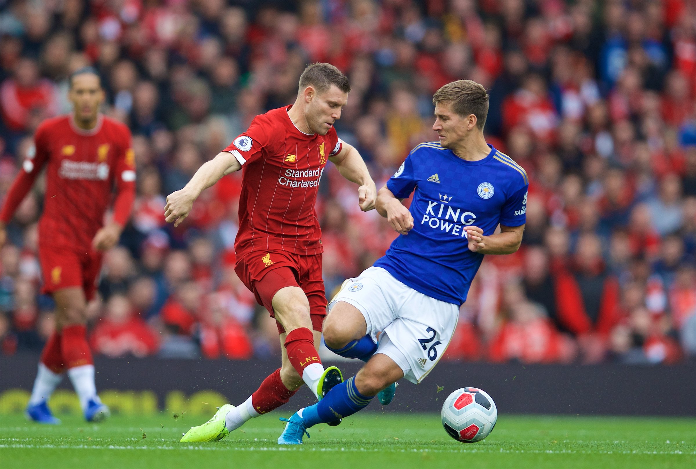 導致俱樂部 導致俱樂部