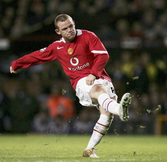 这些战术的 这些战术的