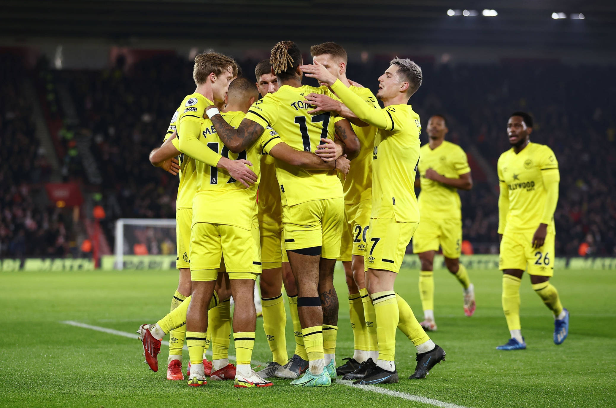 双赢局面 双赢局面