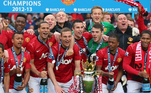 泛的讨论 泛的讨论