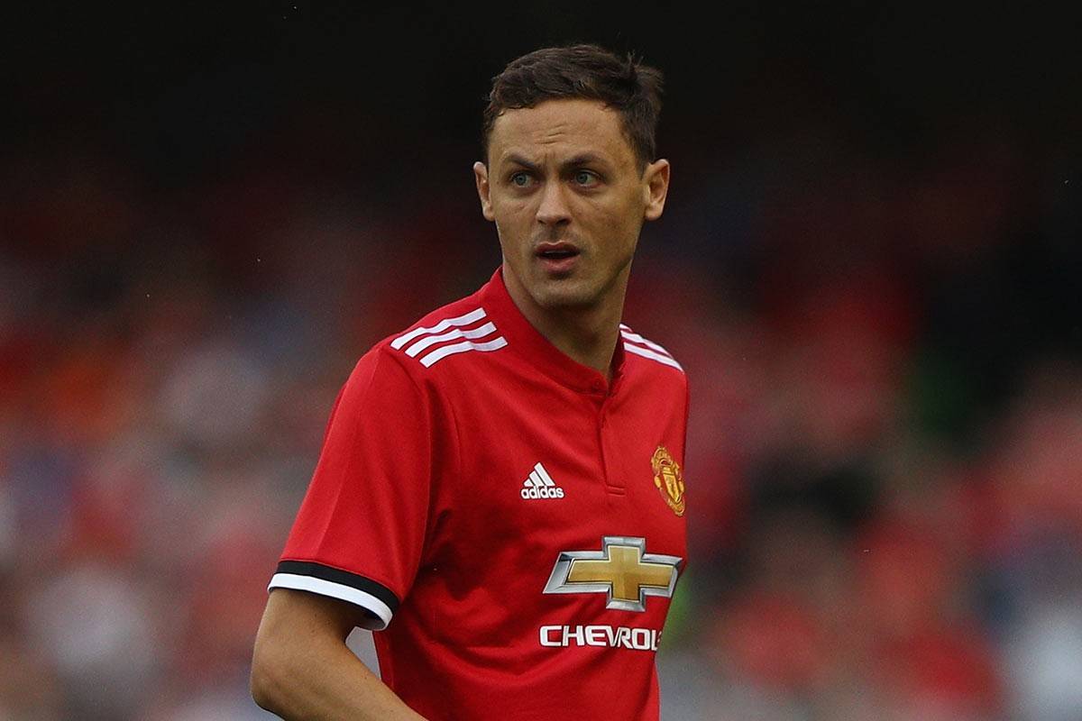 消化賽前的 消化賽前的