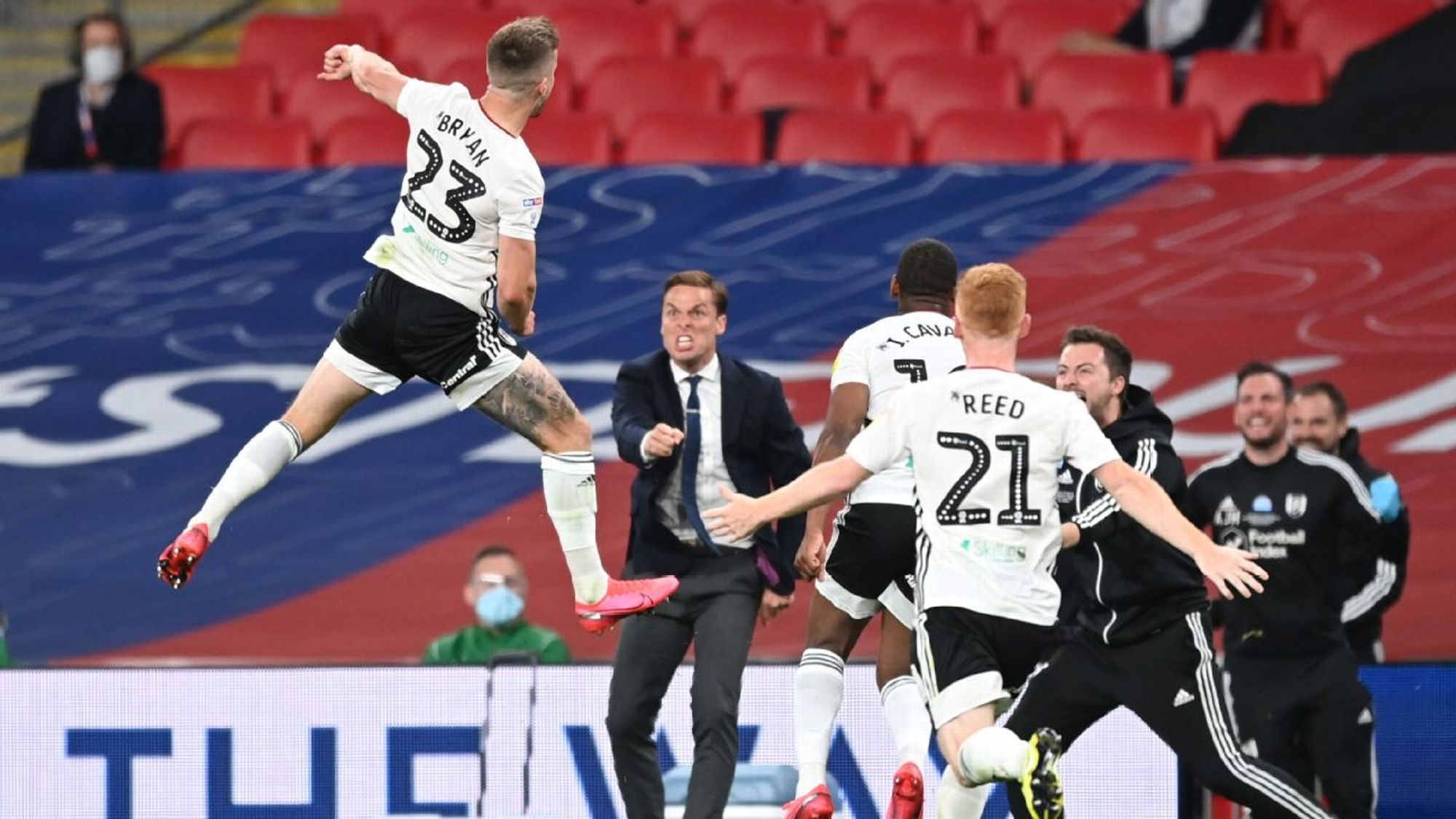 使得图书馆 使得图书馆