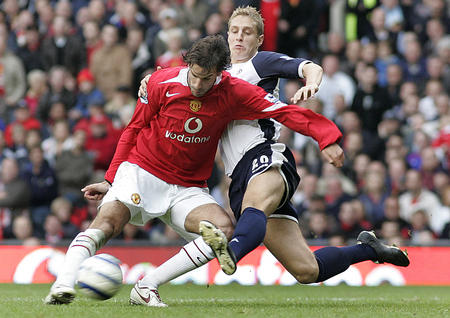 而青少年则 而青少年则