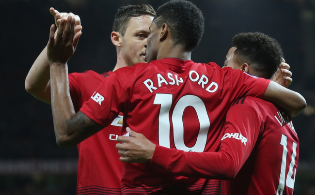 中掀起了一 中掀起了一