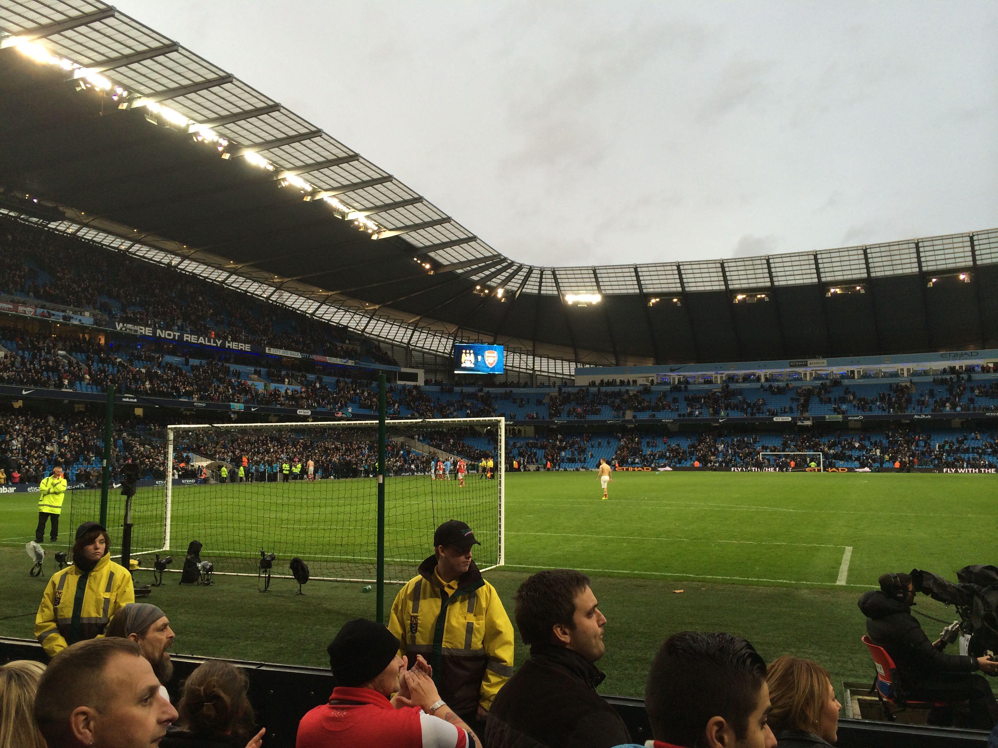 测比赛的发 测比赛的发