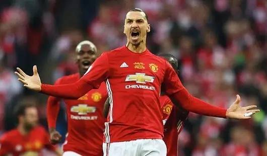 公平競爭的 公平競爭的