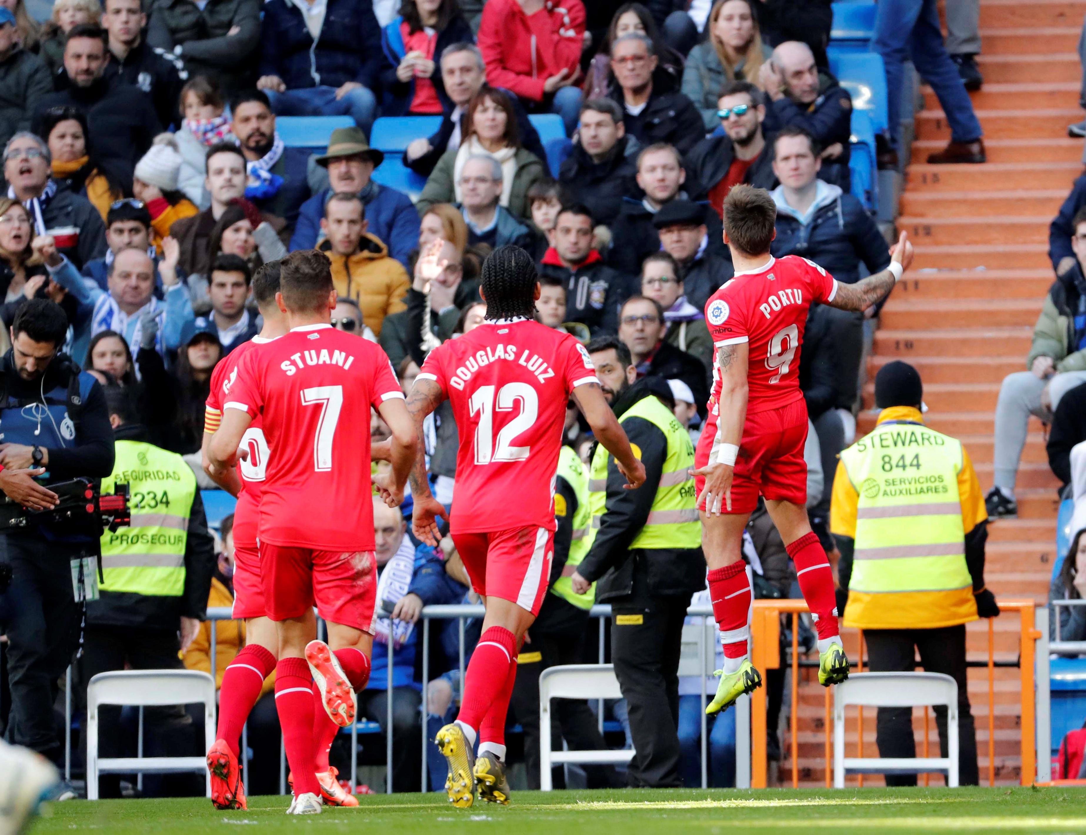 那的一貫控 那的一貫控