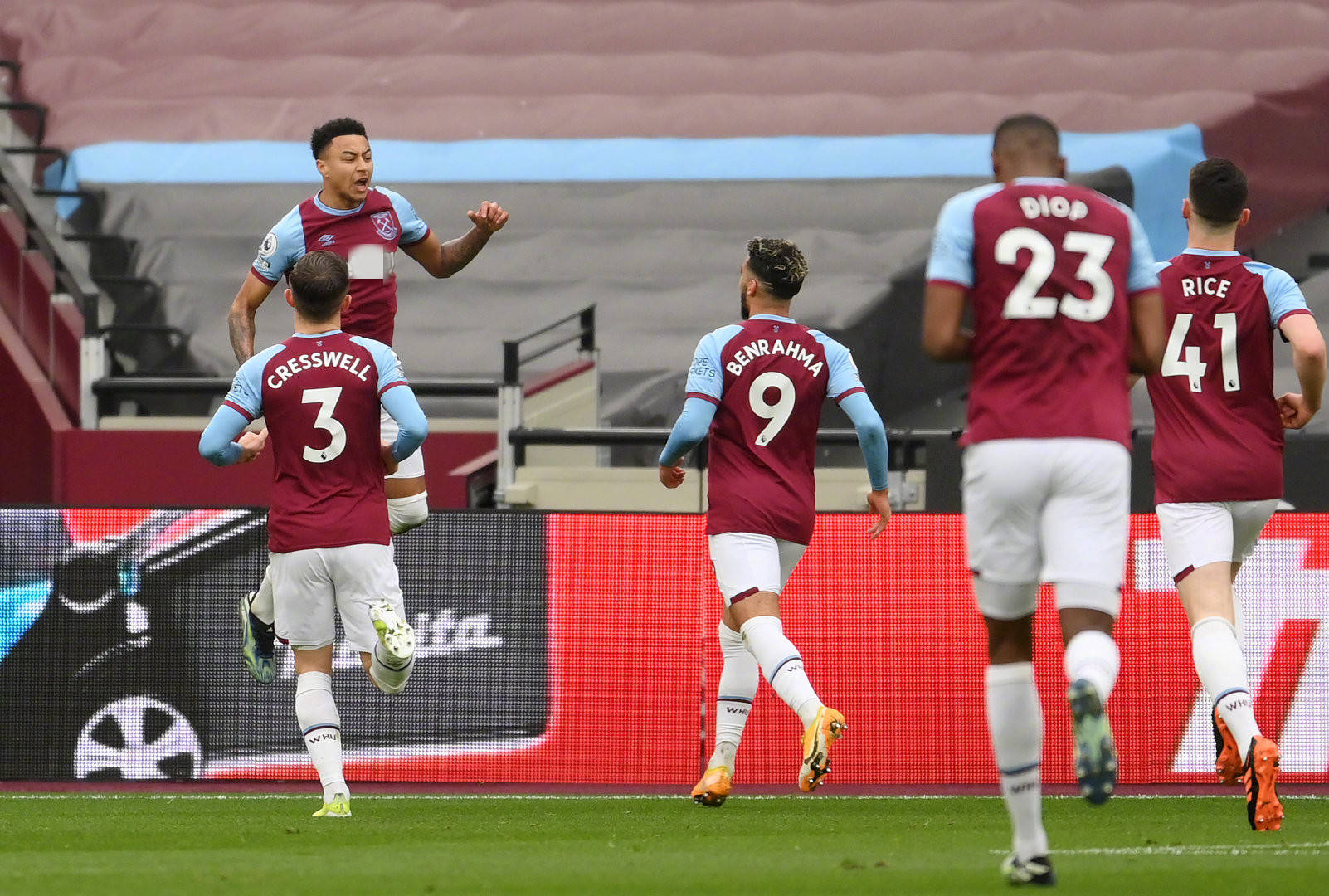 的竞争力 的竞争力