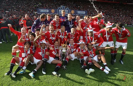 败已经成为 败已经成为