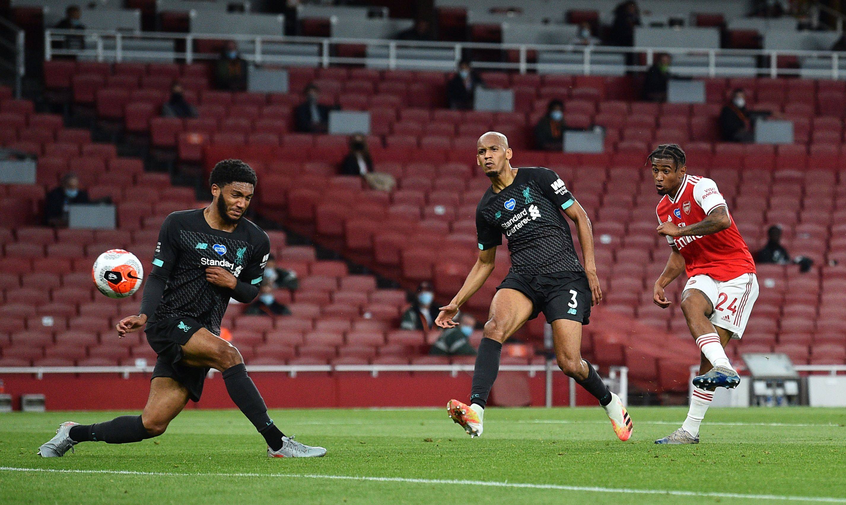 教练的防守 教练的防守