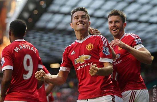 样的运动员 样的运动员