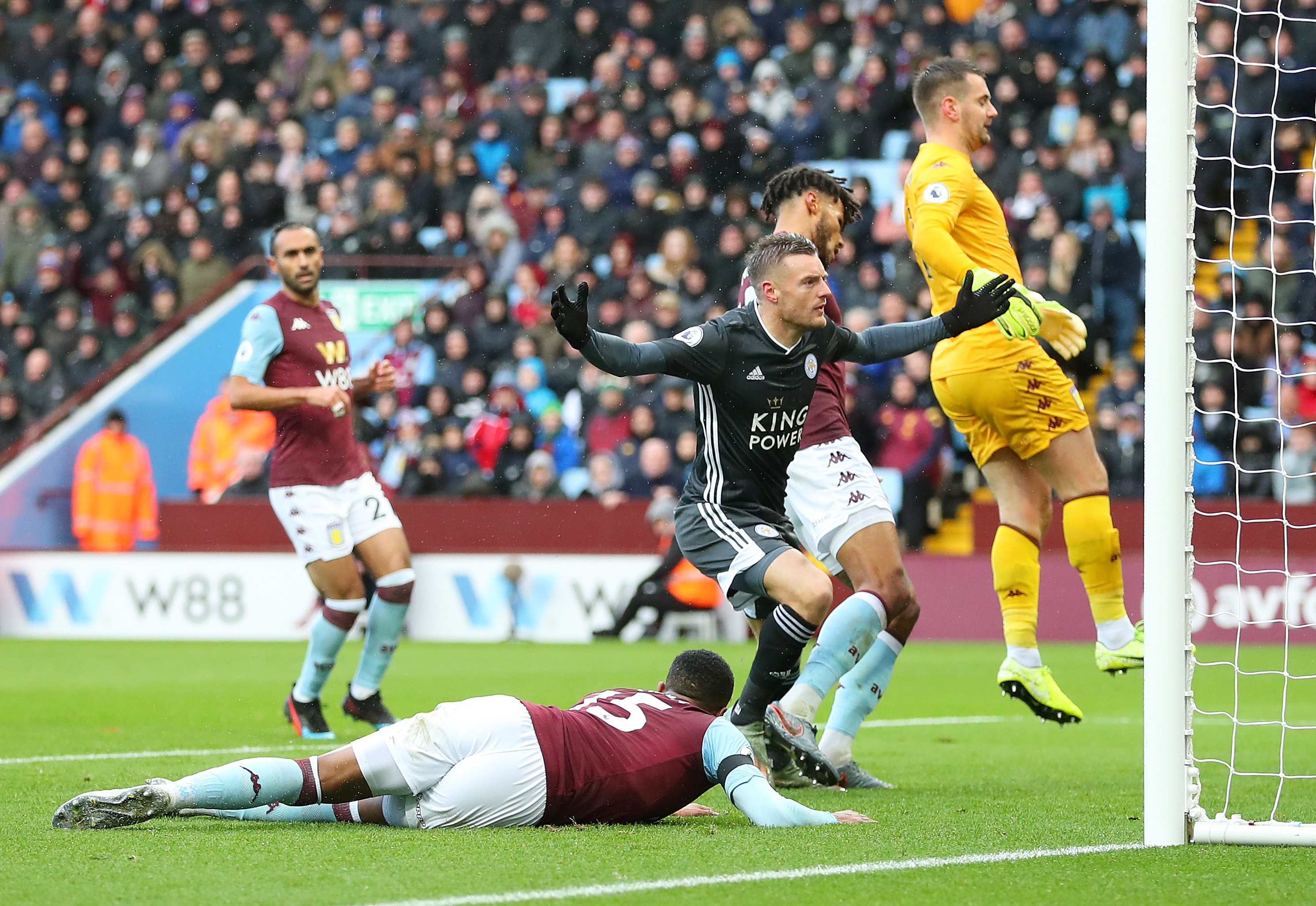 赛后的技术 赛后的技术