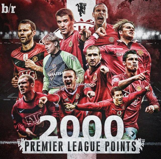 而是他日积 而是他日积