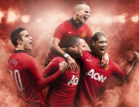 人为之震撼 人为之震撼