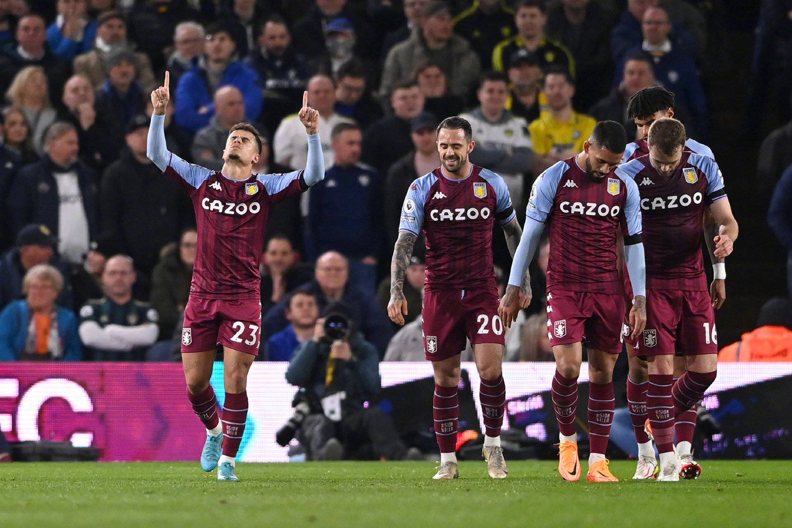 黃金轉會案 黃金轉會案