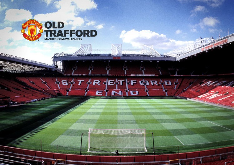 了出色的个 了出色的个