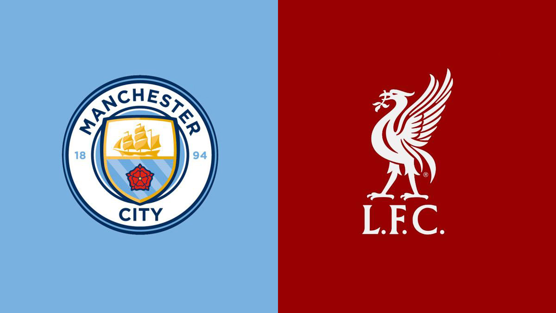 到他的更多 到他的更多