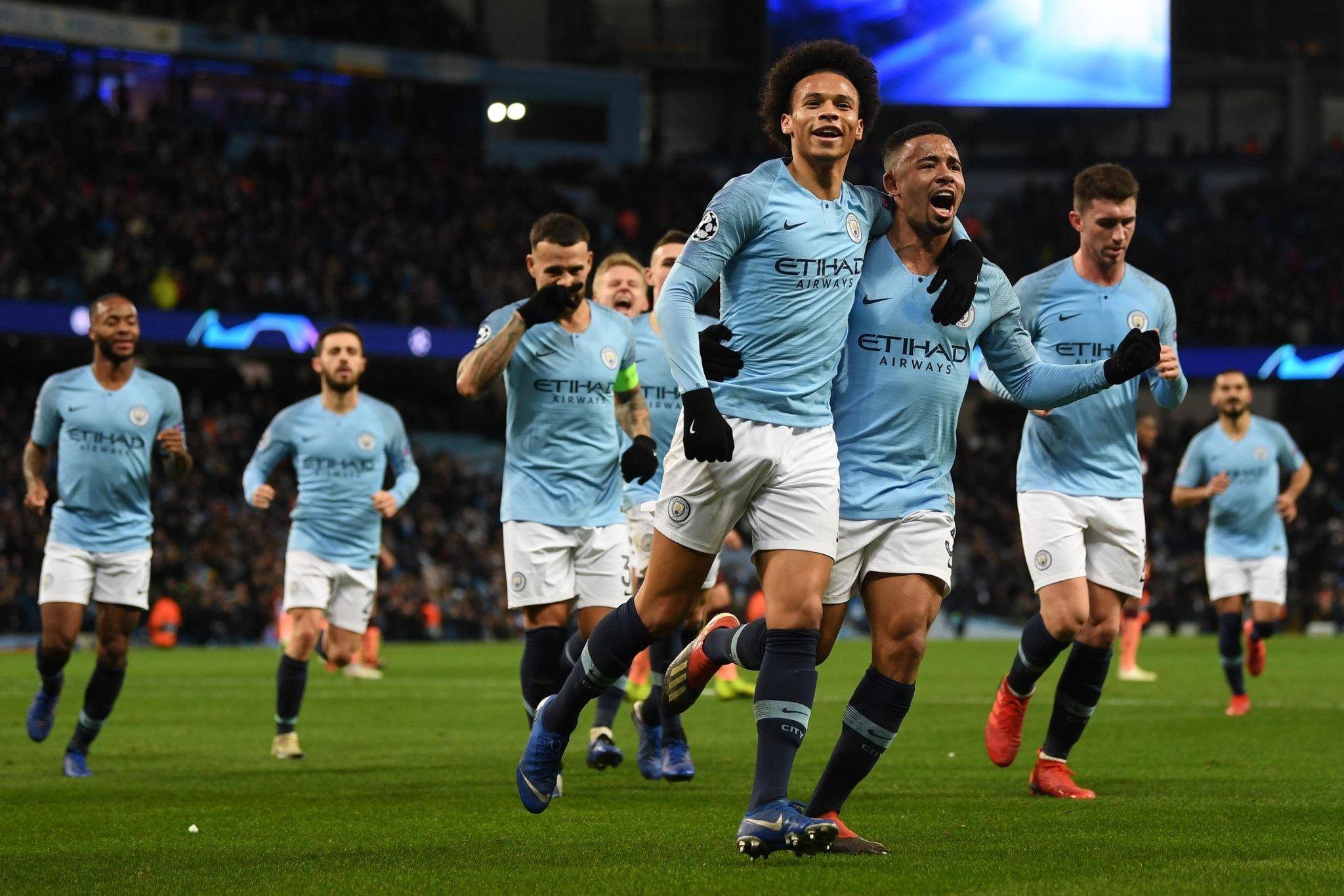 也影响着球 也影响着球