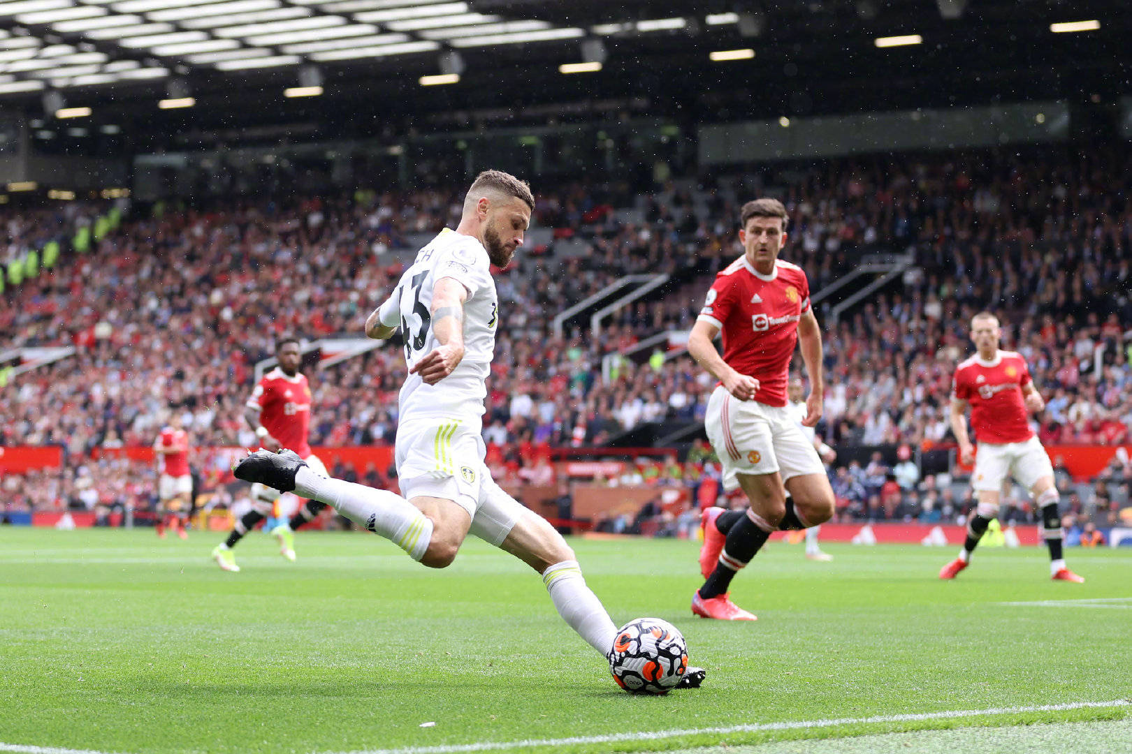 种简约的色 种简约的色