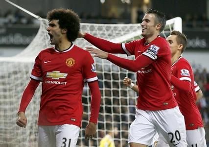 背后的科学 背后的科学