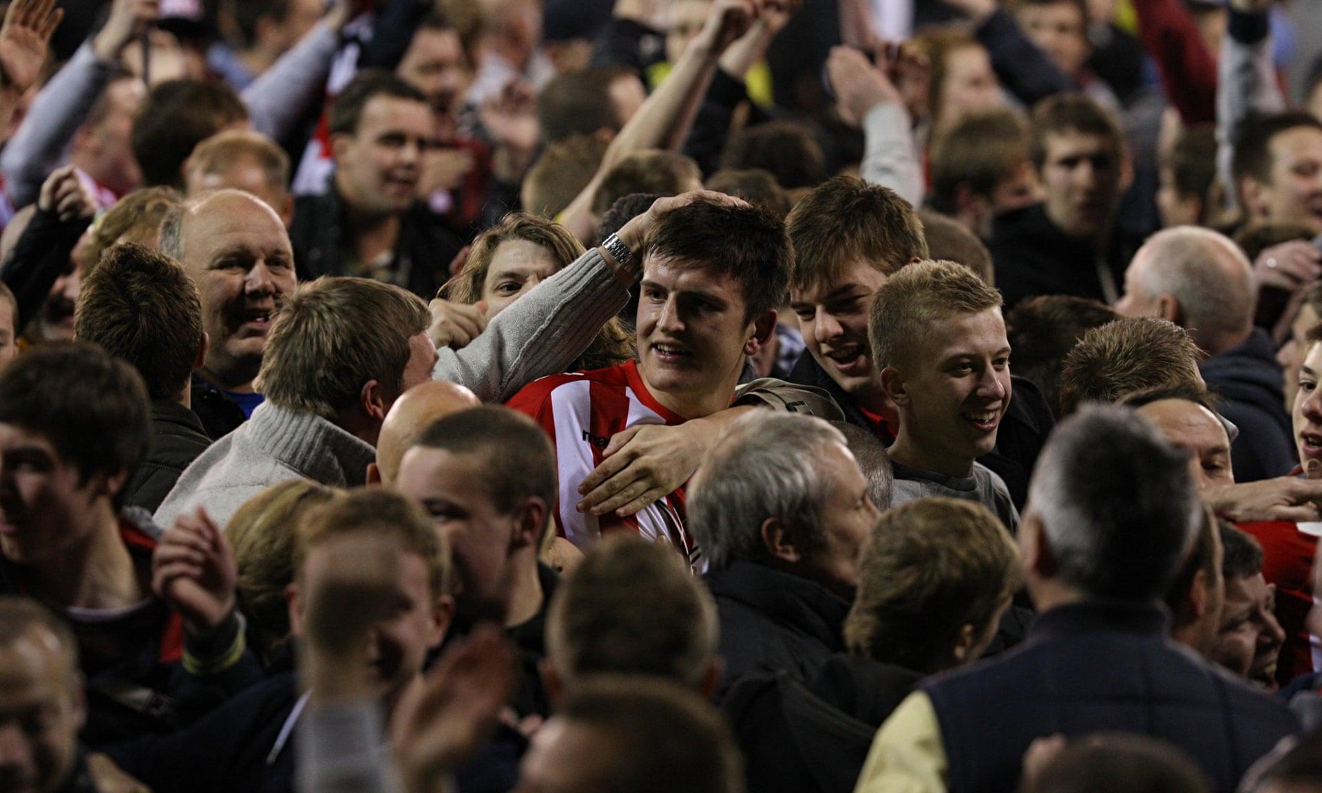 引援政策 引援政策