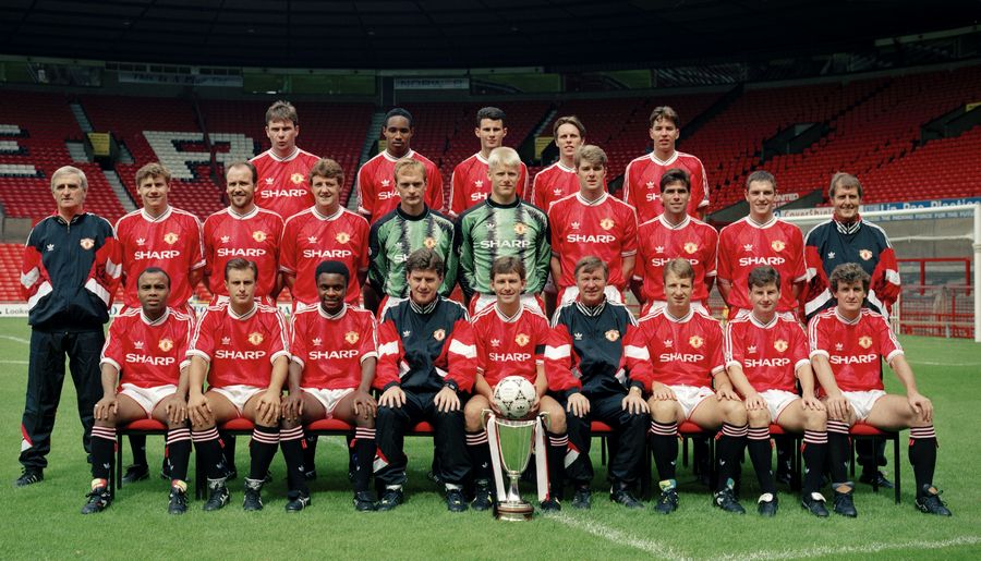 格兰足坛巅 格兰足坛巅