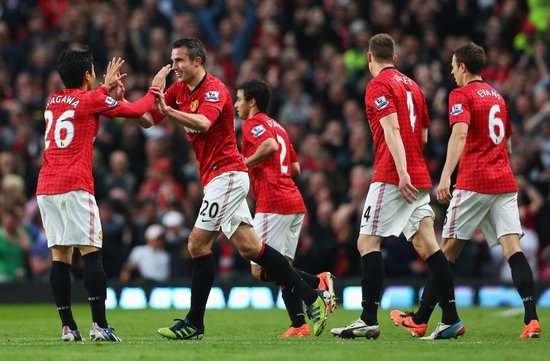 受脚踝问题 受脚踝问题