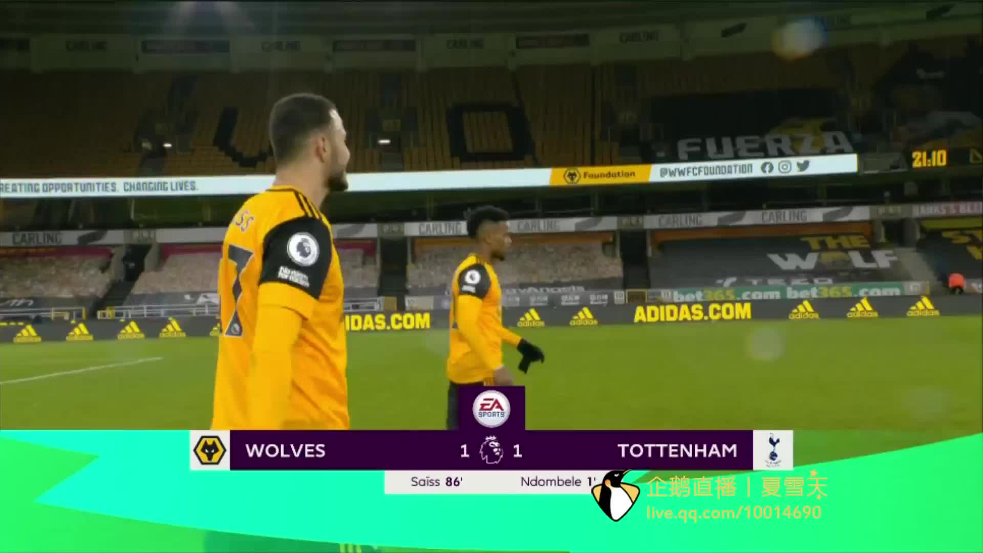 这种伤势不 这种伤势不