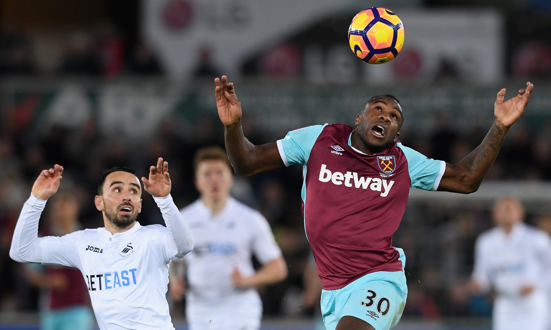 现战胜了多 现战胜了多