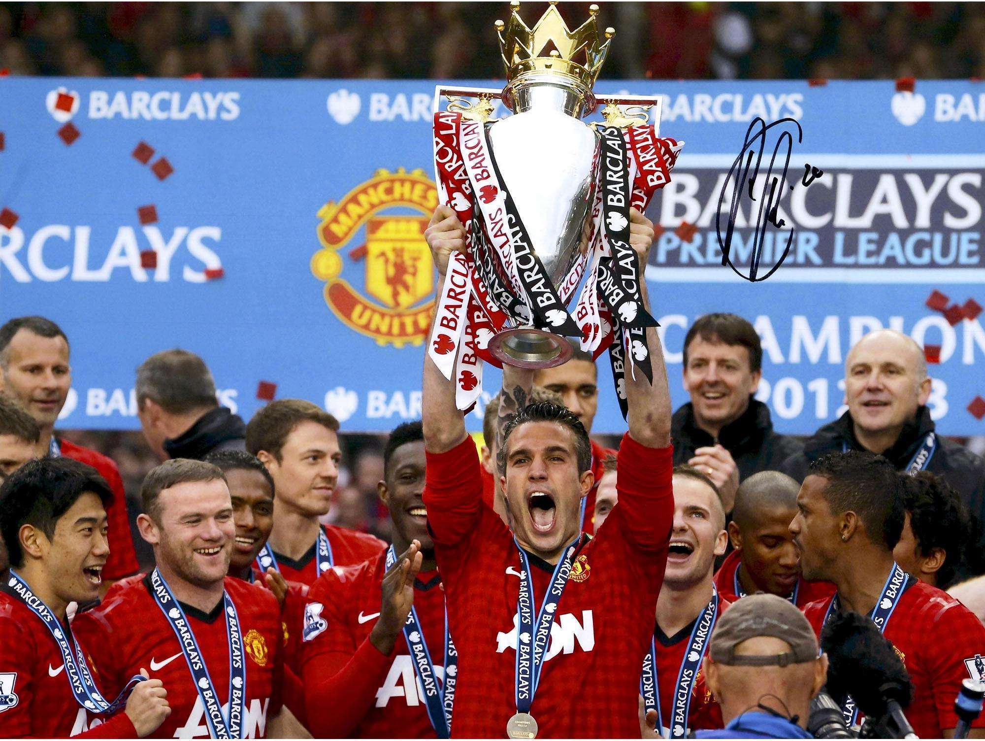 的一场对决 的一场对决