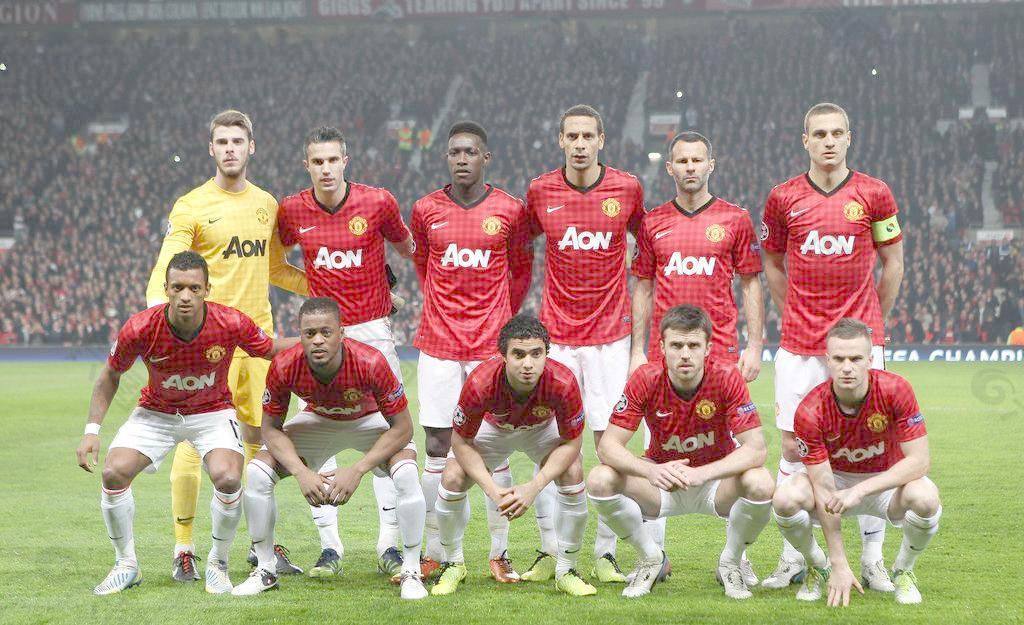 恩昆库的突 恩昆库的突