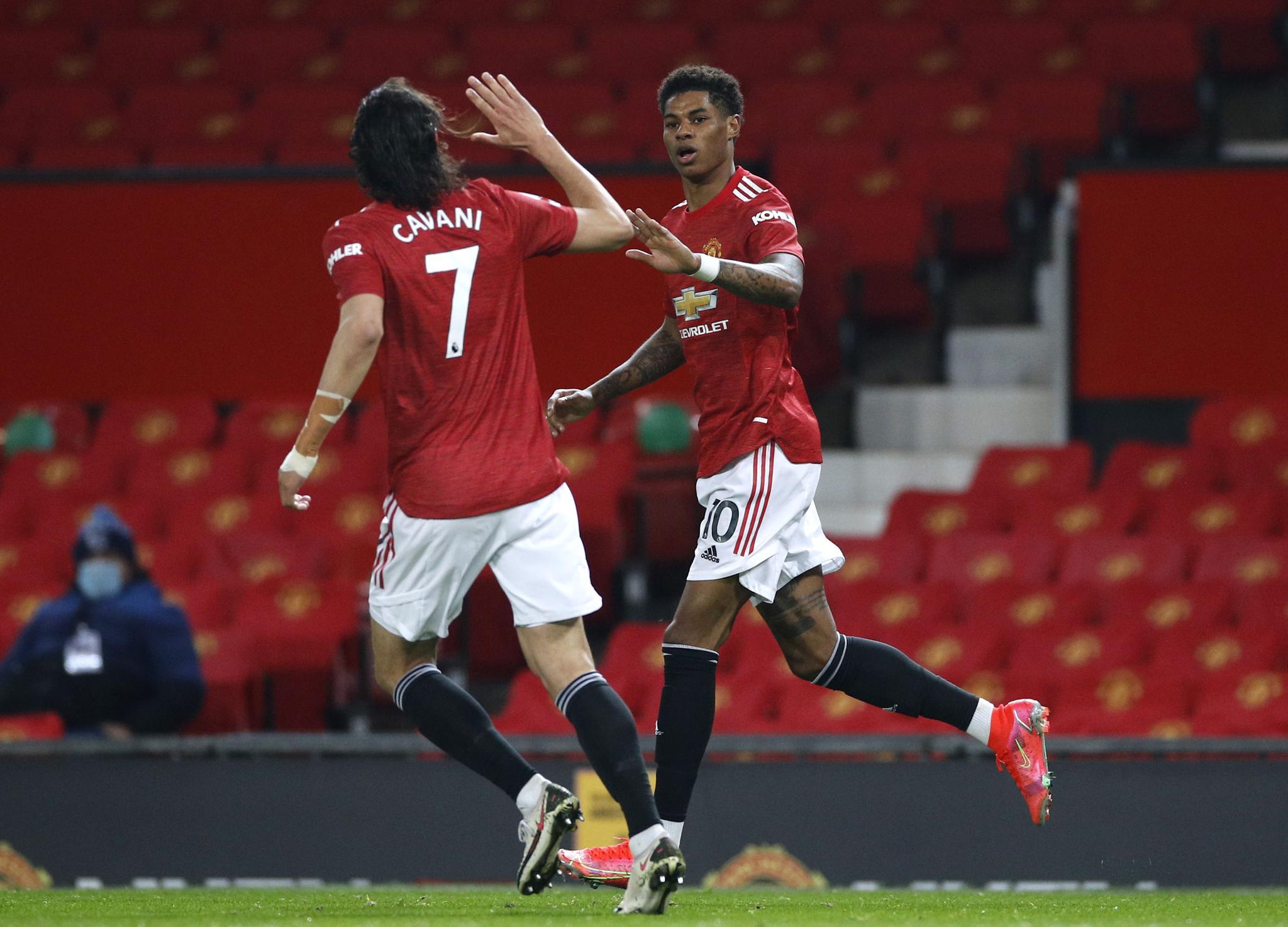 为意甲历史 为意甲历史