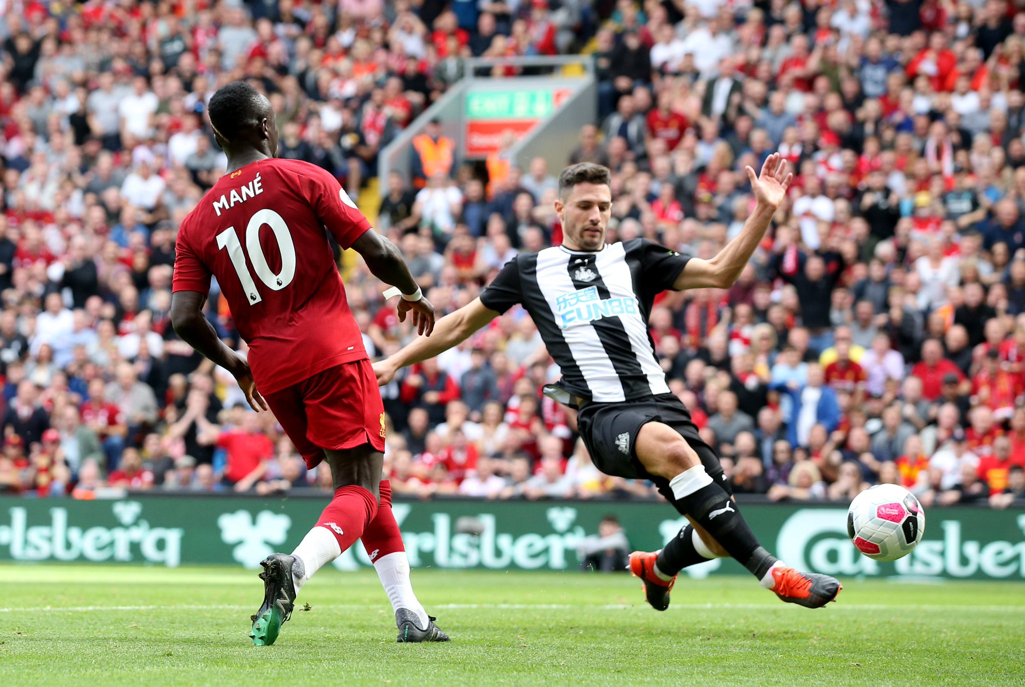 入了额外的 入了额外的