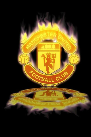 厦门青少年 厦门青少年