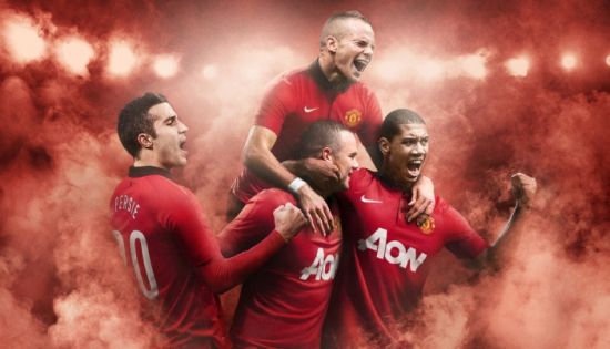 战略规划的 战略规划的